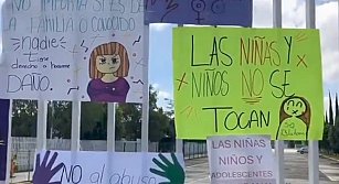 Reporta SEP entre 4 a 5 casos de acoso en escuelas de Puebla