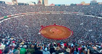 CDMX aprueba prohibición de corridas de toros con violencia