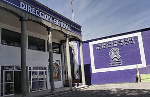 Docentes del Cobat en Tlaxcala acusan traición sindical: ¿Qué está pasando?