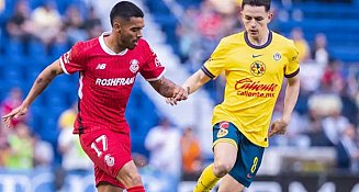 Toluca revela precios de boletos para la final vs América: desde $800