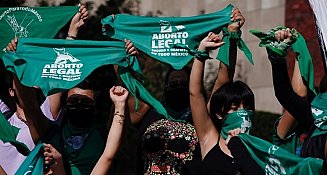 Zacatecas despenaliza el aborto: un avance histórico en derechos reproductivos 