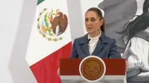 Sheinbaum alista decreto para atraer inversión farmacéutica a México