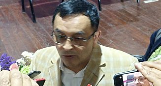 Sistema digital vehicular en Tlaxcala, seguro y sin filas garantizadas
