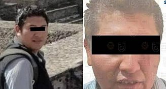Victimas identificadas de Miguel Cortés Miranda, el feminicida serial de Iztacalco