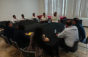 ISSSTEP responde a denuncias por presunta negligencia médica