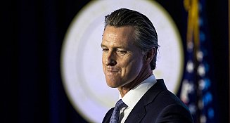  California demanda a Trump por imponer aranceles sin autorización legal