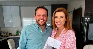 Gobernadora Marina del Pilar confirma revocación de visa por parte de EE.UU.
