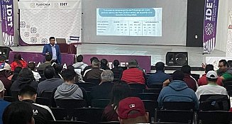 ¡Potencia tu rendimiento! Taller de destrezas mentales para deportistas