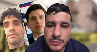 Abaten a “El Perris”, presunto operador de ‘Los Chapitos’, en operativo en Sinaloa