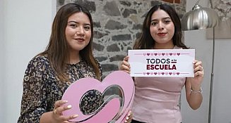 Capacitación clave para fortalecer proyectos sociales en Puebla