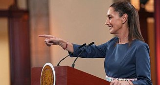 Nueva Suprema Corte: justicia sin tintes políticos