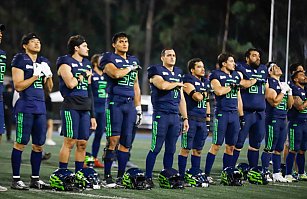 Puebla regresa al fútbol americano profesional con los Arcángeles