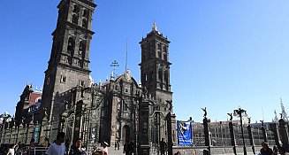 Puebla celebra su 494 aniversario: historia, cultura y tradición