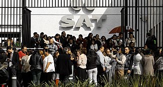 Nuevo plazo del SAT: habilita tu Buzón Tributario antes del 2026 y evita multas