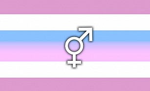 ¿Qué es la identidad de género y cómo se vive individualmente?