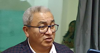 Tlaxcala mantiene clases pese a paro nacional de la CNTE en CDMX