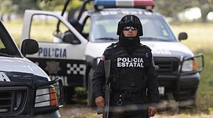 Violencia y odio contra personas LGBT+ en Tlaxcala: un caso reportado en 2024