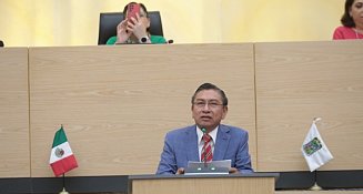 Presentan ante Congreso de Puebla solicitud para convertir a San Francisco Totimehuacan en municipio 