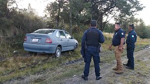 Violento asalto a gasera en Xaltocan; detienen a uno de los implicados