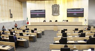 Congreso de Puebla nombra Concejo Municipal en Tlachichuca
