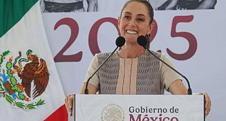 Un plan para transformar el oriente del Estado de México