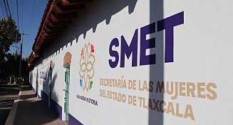 Tlaxcala impulsa una masculinidad positiva en eventos por el Día del Padre