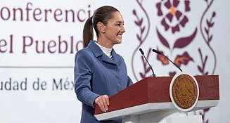 Censo nacional para regularizar 933 mil viviendas en México