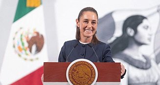 Un nuevo régimen solidario para garantizar pensiones justas