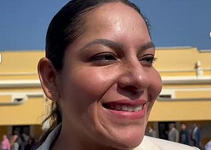 San Andrés fortalece la seguridad con una reducción del 6% en los índices delictivos