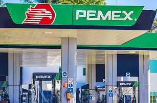 Gasolina más cara en Tlaxcala: Ajustes de presupuesto por el aumento del IEPS