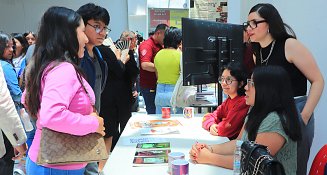 Descubre tu futuro en la UATx: elige entre 46 licenciaturas