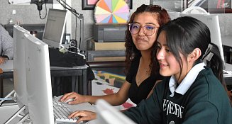 Estudia en la UTT Tlaxcala: doble titulación y pase directo 2025