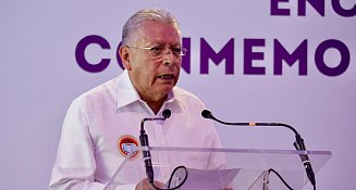 Tlaxcala impulsa empleos dignos con más inversiones y mejores salarios