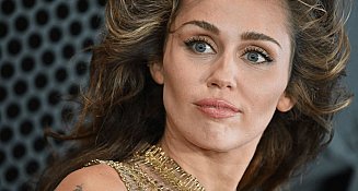 Miley Cyrus enfrenta demanda por supuesto plagio en su éxito "Flowers"