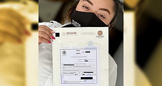 ¿Cómo apostillar documentos en México? Guía paso a paso y requisitos