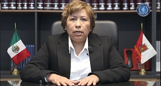 Confirma FGJE detención de dos secuestradores en Apetatitlán