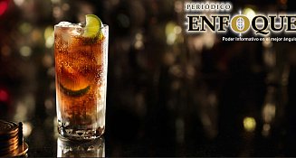 Un trago con raíces históricas