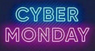 Cyber Monday 2024 en México: Fechas, descuentos y qué comprar online