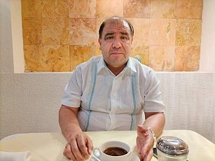 Tribunal Electoral de Tlaxcala enfrenta falta de respuesta a solicitud presupuestal