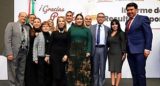 Puebla: turismo se recupera al 95% y genera más de 35 mil millones de pesos