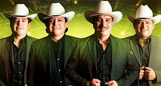 Los Alegres del Barranco logran amparo para seguir con sus conciertos