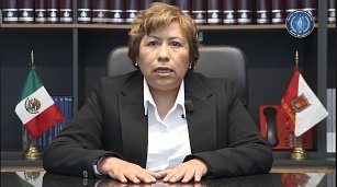 Confirma FGJE detención de dos secuestradores en Apetatitlán