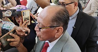 Gobernación confirma fosa clandestina en Palmar de Bravo 