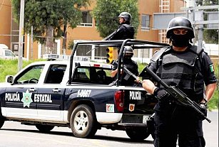 Aumentan los delitos en Tlaxcala: 718 casos en el primer trimestre