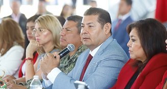 Antes de su desaparición, gobierno de Puebla realizará auditoría al Capcee