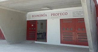 PROFECO advierte sobre abusos de cobradores y defiende tus derechos