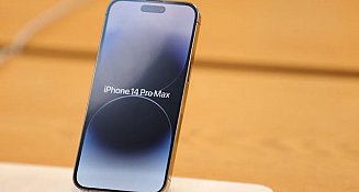 ¿Por qué el iPhone 15 Pro y 14 Pro Max son la mejor opción en 2024?