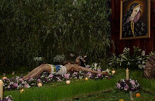 Semana Santa en Jalisco: una experiencia de fe, cultura y aventura