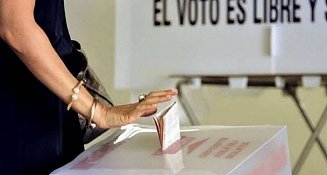 Se registran 82 planillas para elecciones en presidencias auxiliares de Puebla