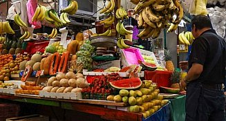 Tlaxcala registra baja inflación en junio 2025 y supera promedio nacional